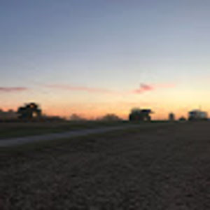 Meet your Posher, Bailey